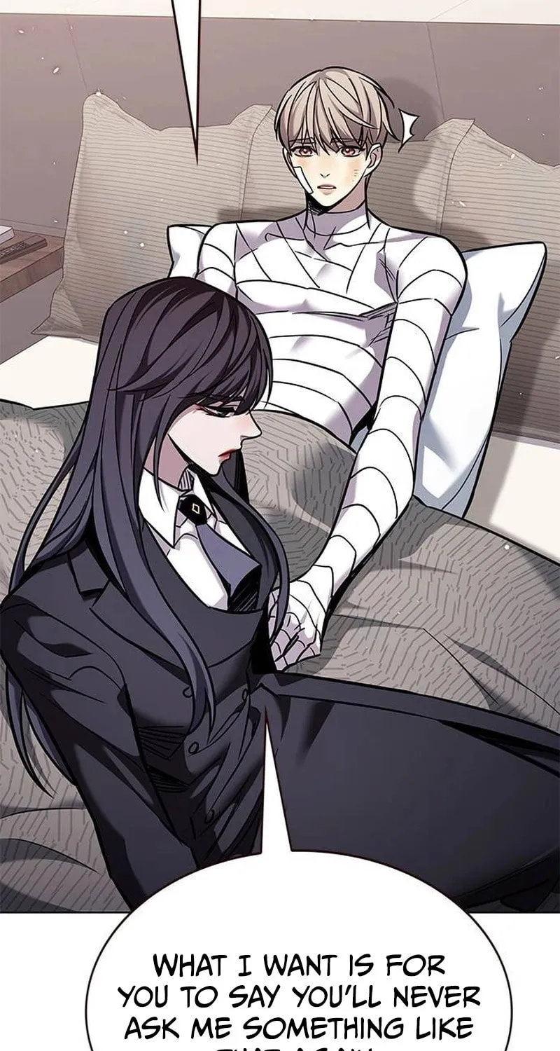 Eleceed Chapter 362 page 80 - 