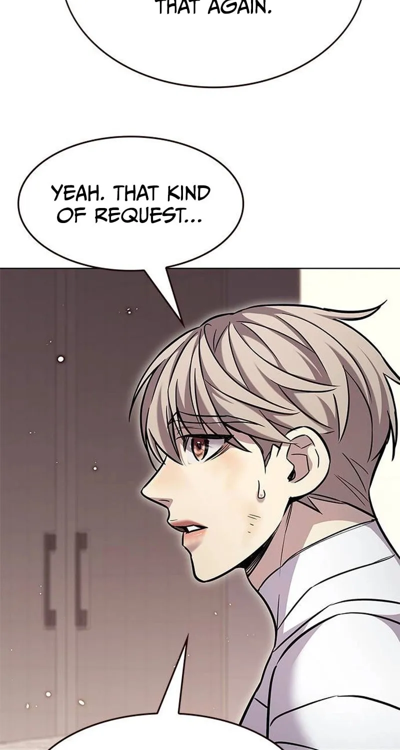 Eleceed Chapter 362 page 81 - 
