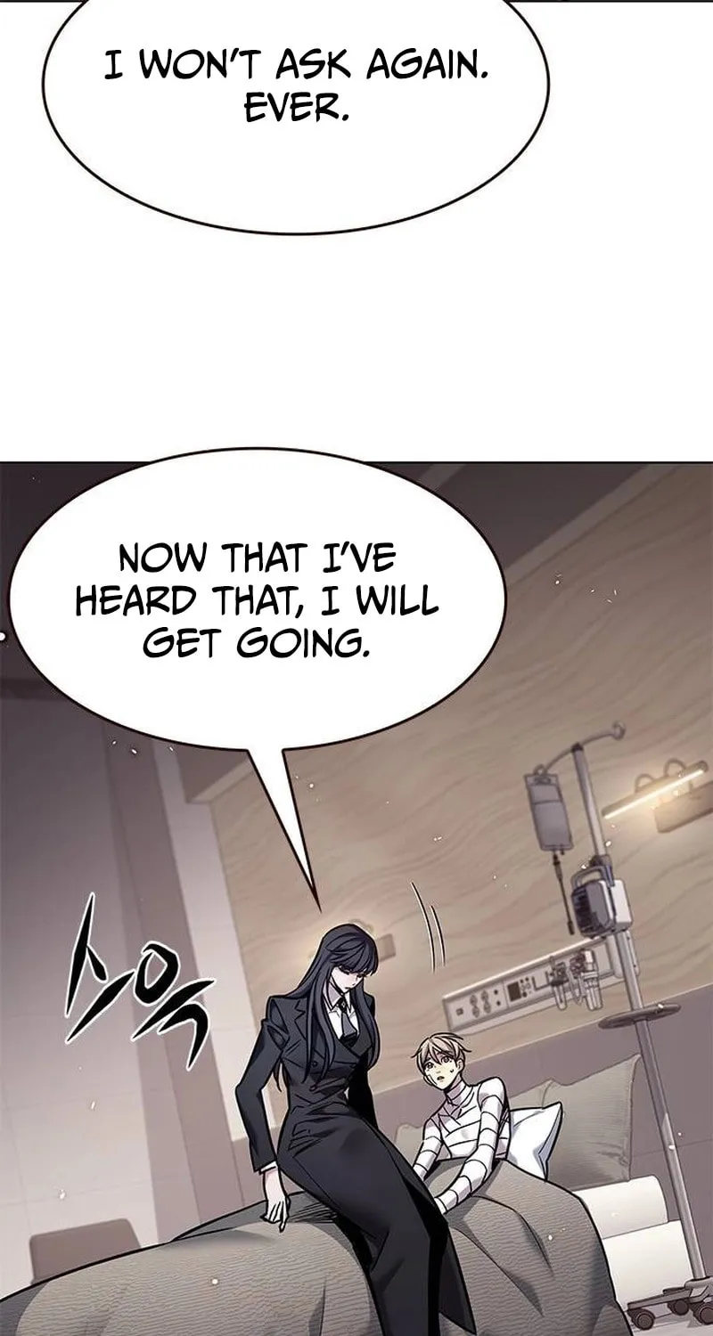 Eleceed Chapter 362 page 82 - 