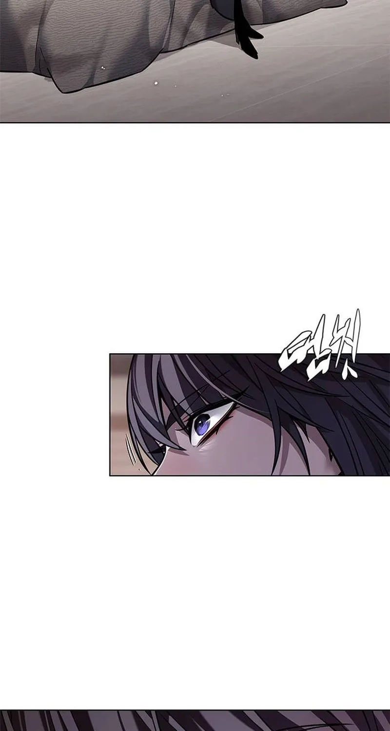 Eleceed Chapter 362 page 83 - 