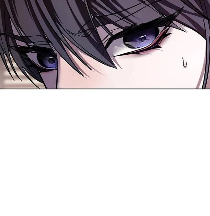 Eleceed Chapter 362 page 84 - 
