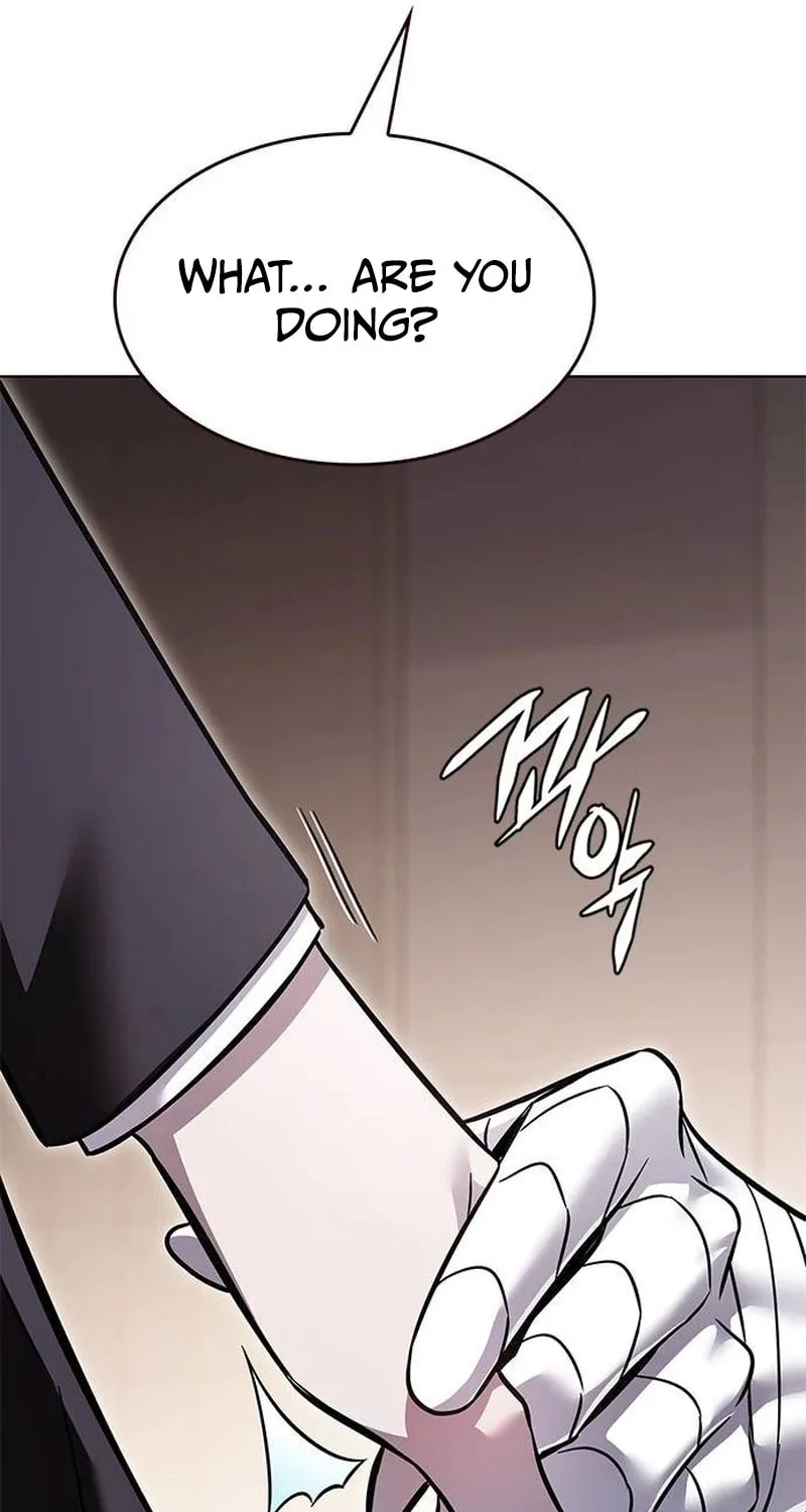 Eleceed Chapter 362 page 85 - 