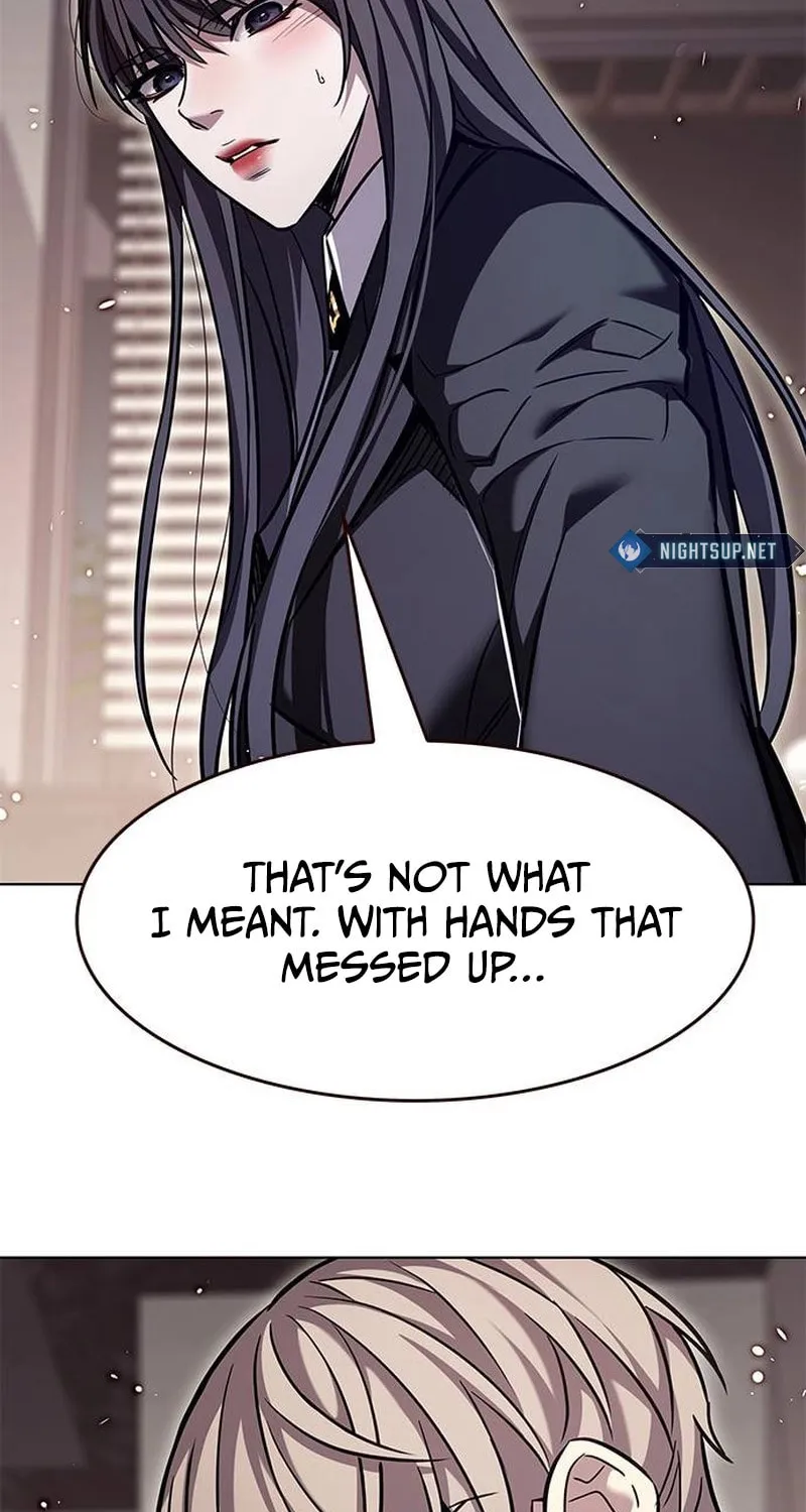 Eleceed Chapter 362 page 88 - 