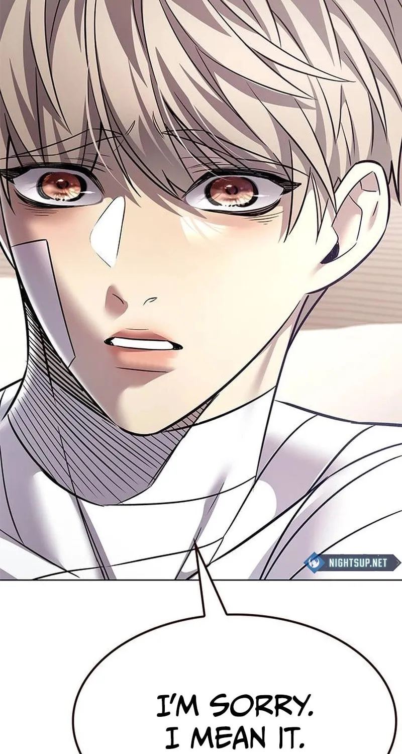 Eleceed Chapter 362 page 90 - 