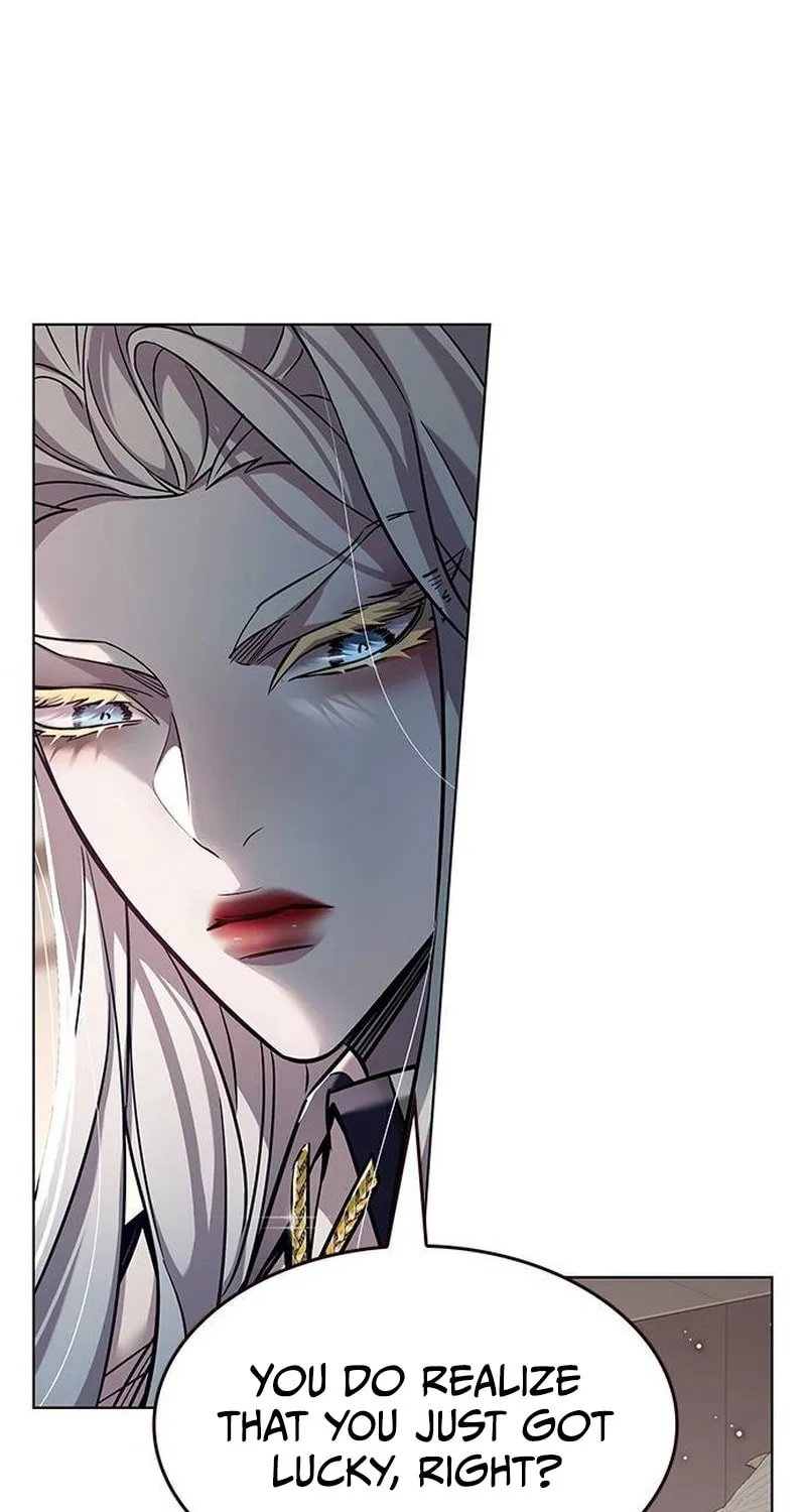 Eleceed Chapter 362 page 10 - 