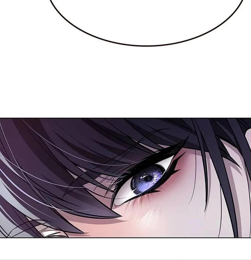 Eleceed Chapter 362 page 91 - 