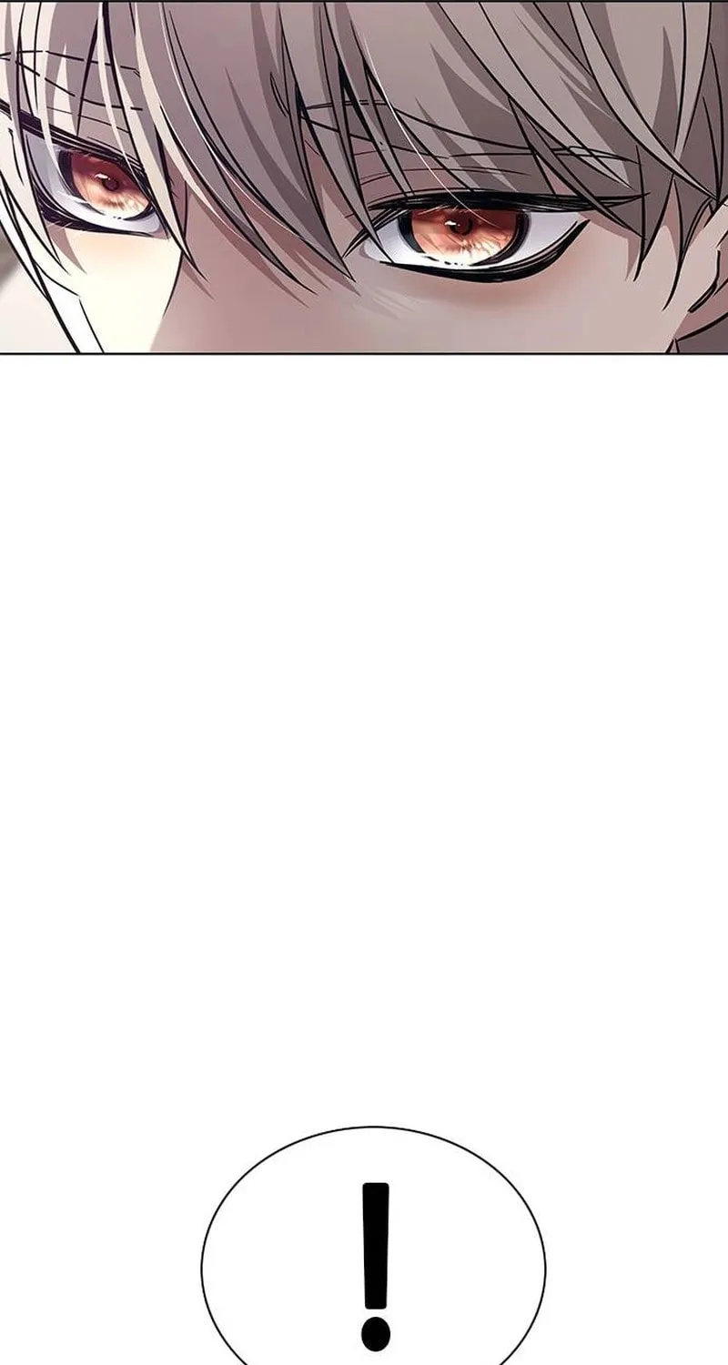 Eleceed Chapter 362 page 92 - 