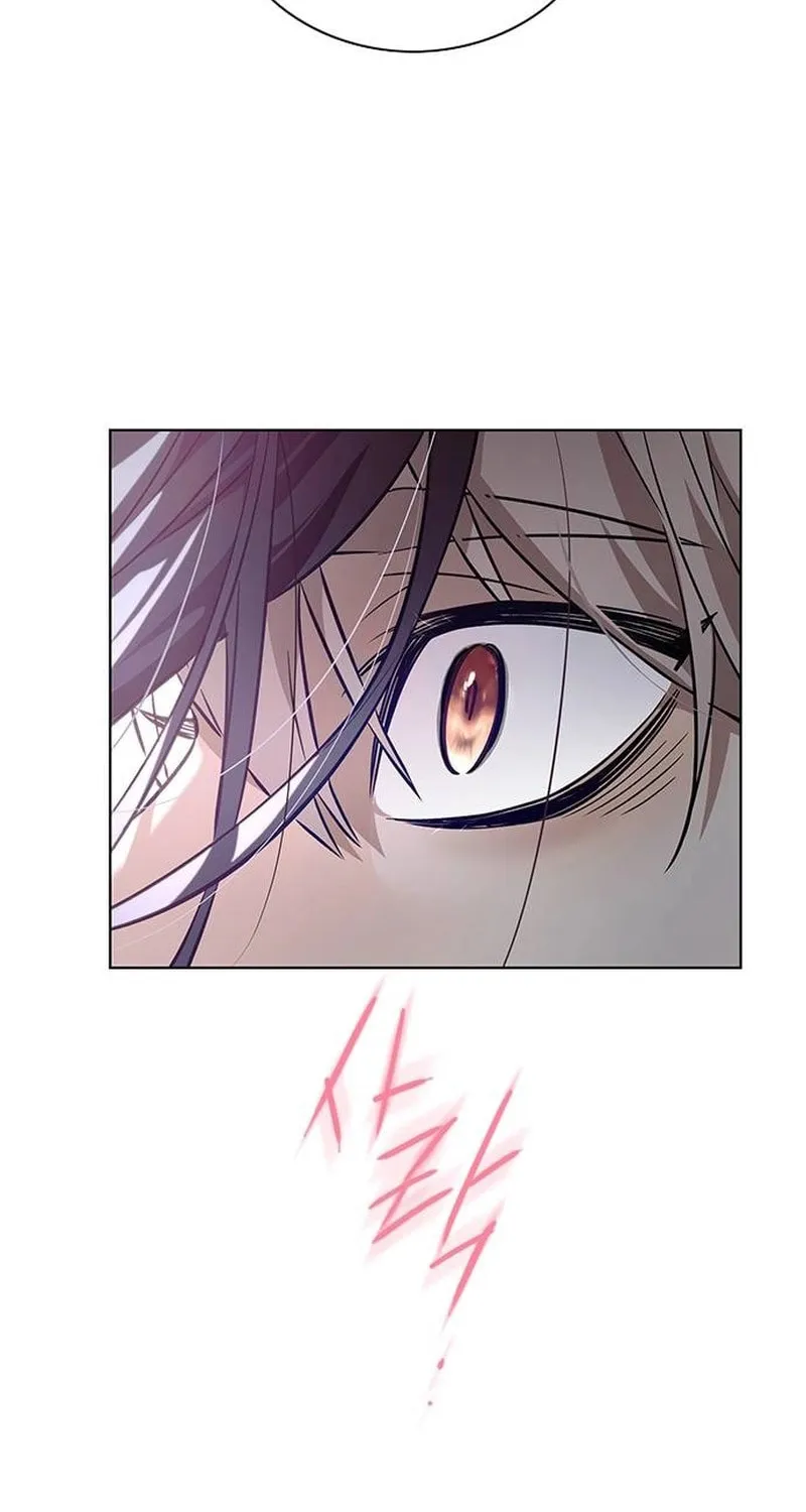 Eleceed Chapter 362 page 93 - 