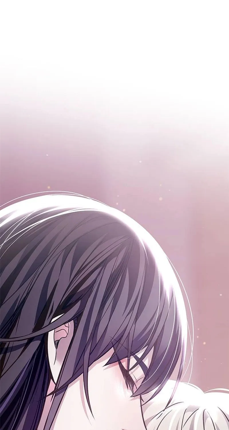 Eleceed Chapter 362 page 94 - 
