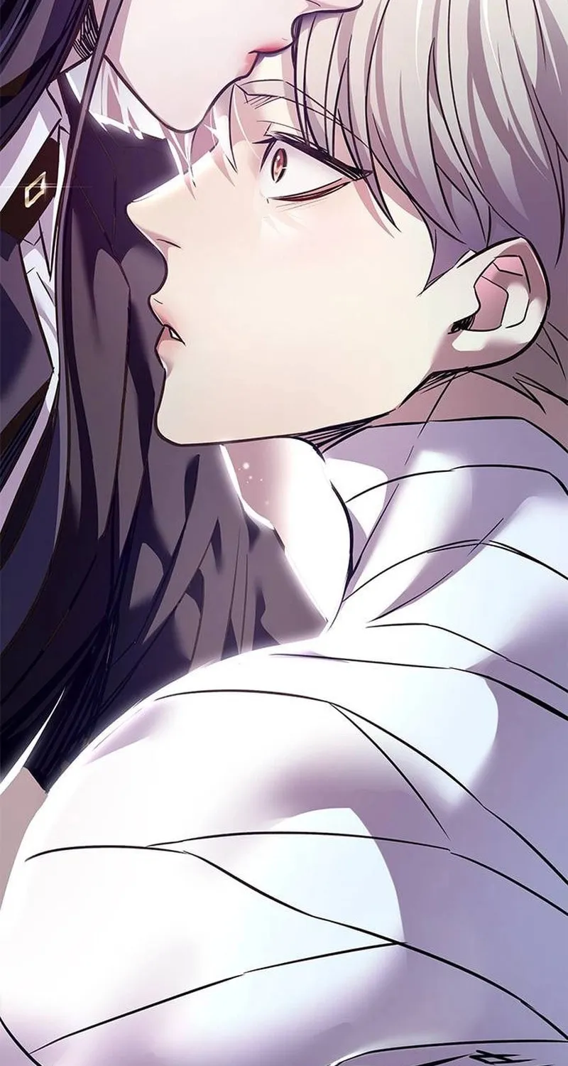 Eleceed Chapter 362 page 95 - 