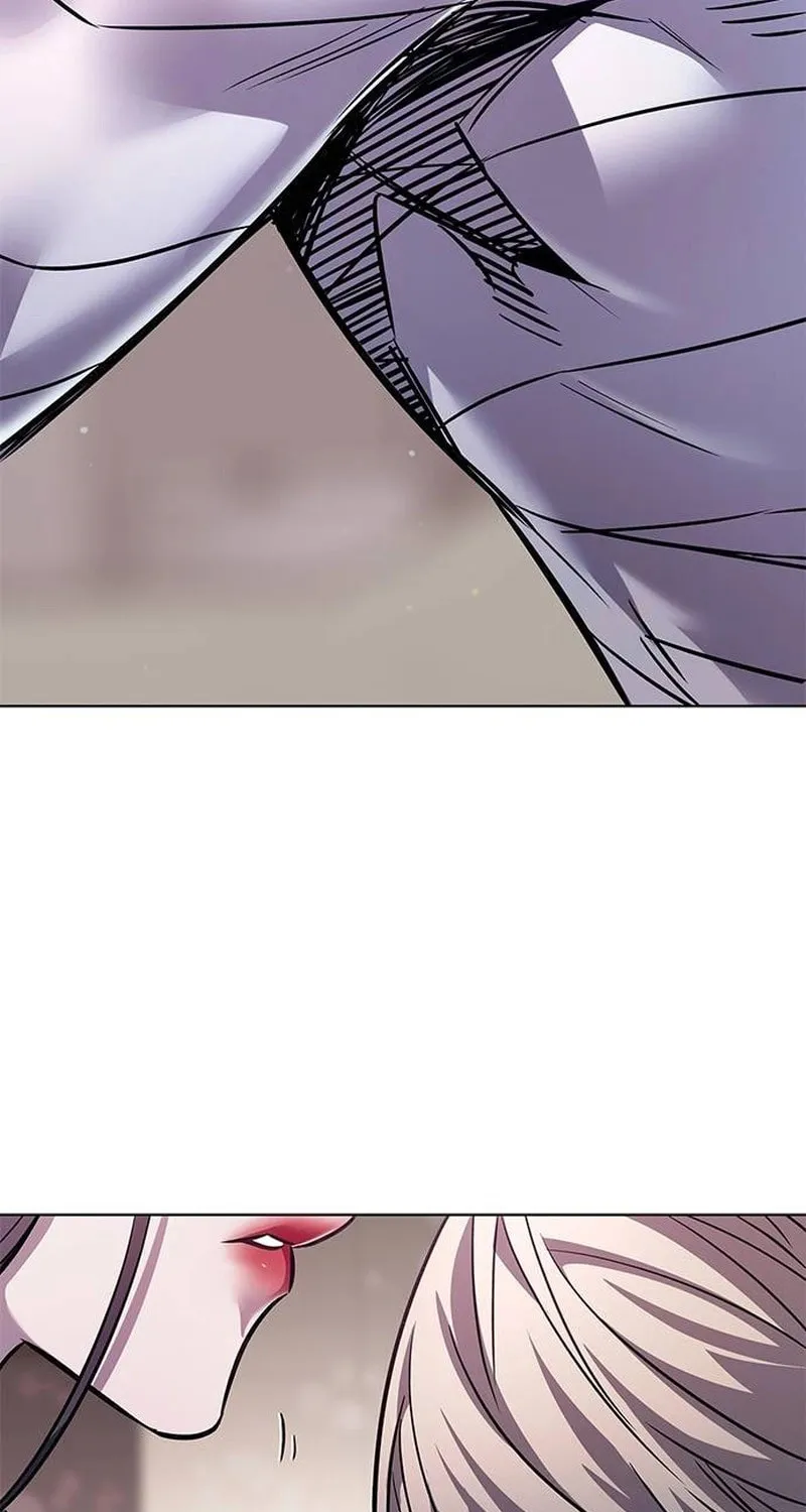 Eleceed Chapter 362 page 96 - 