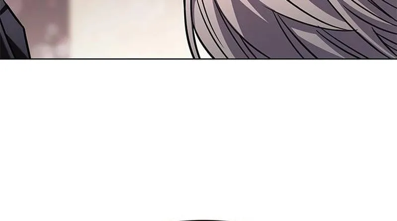 Eleceed Chapter 362 page 97 - 