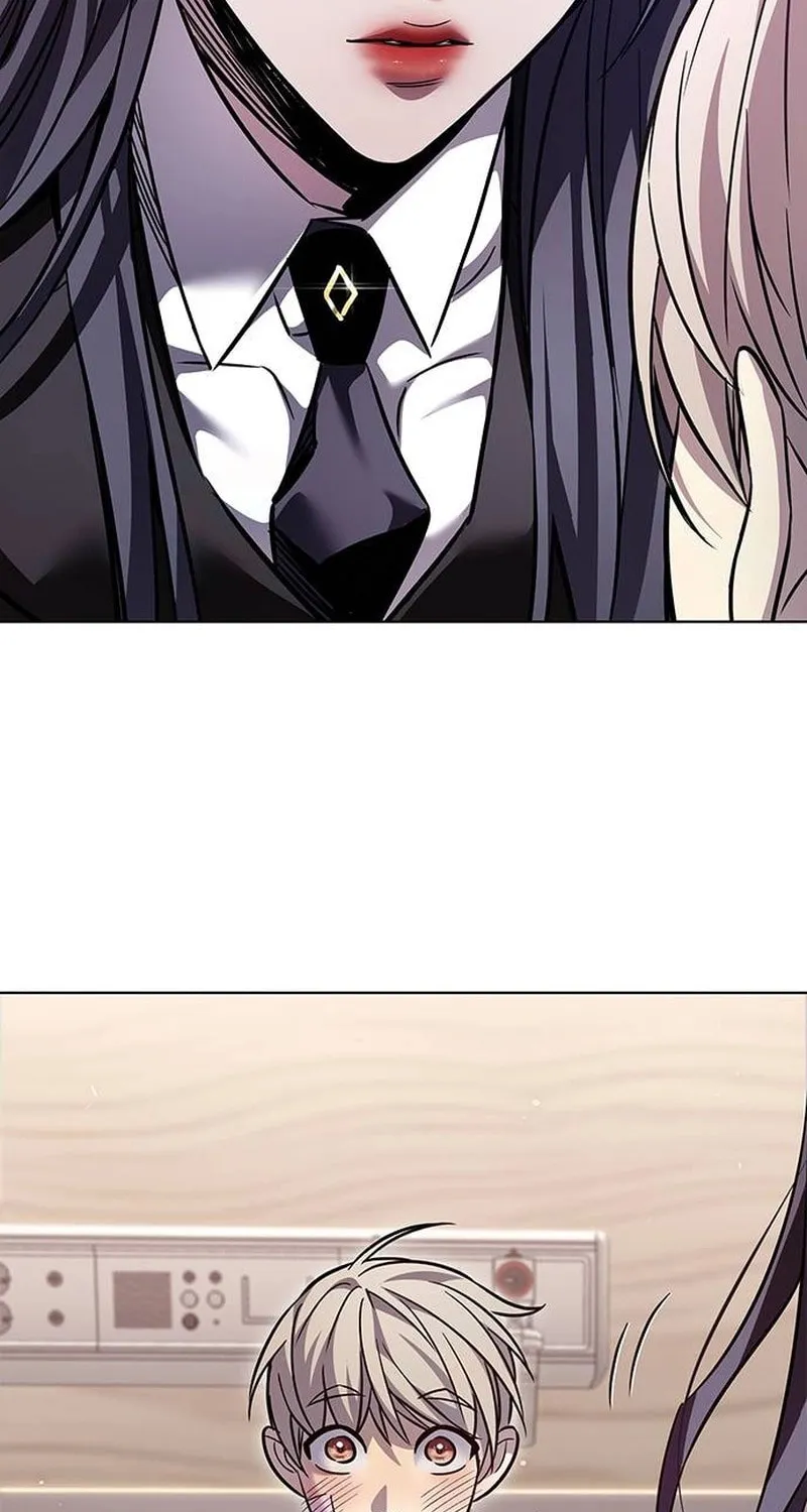 Eleceed Chapter 362 page 99 - 