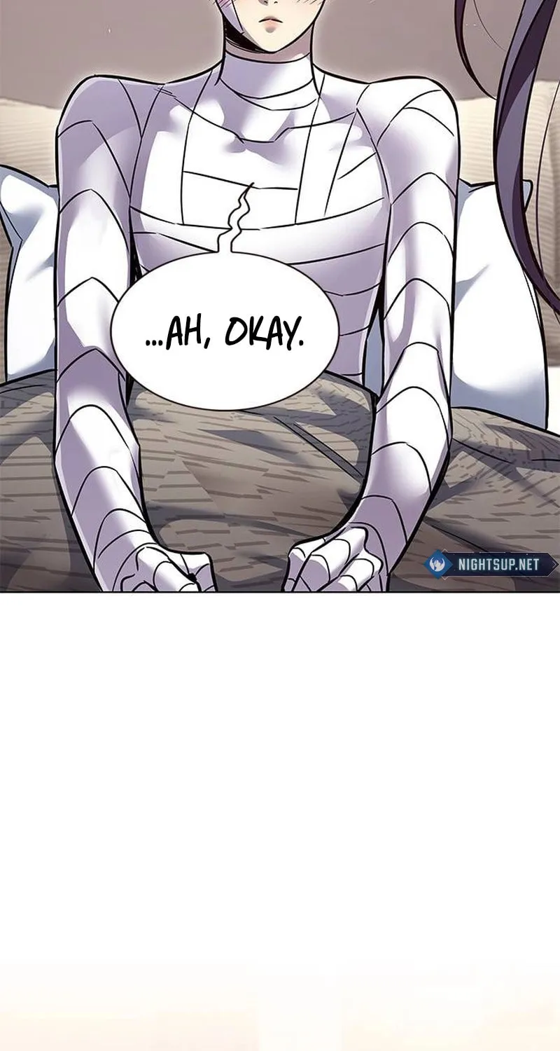 Eleceed Chapter 362 page 100 - 