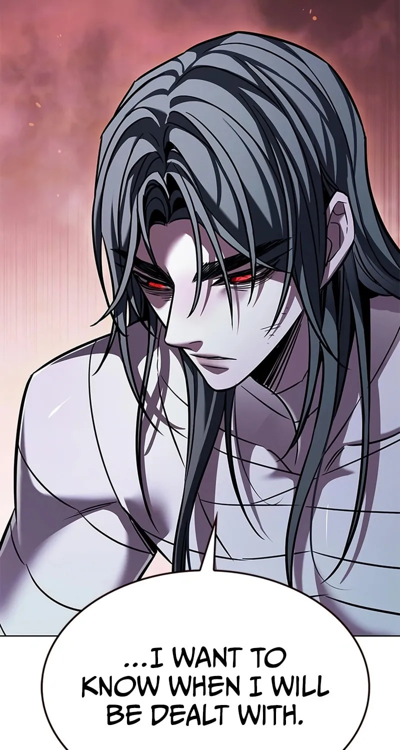 Eleceed Chapter 363 page 11 - 