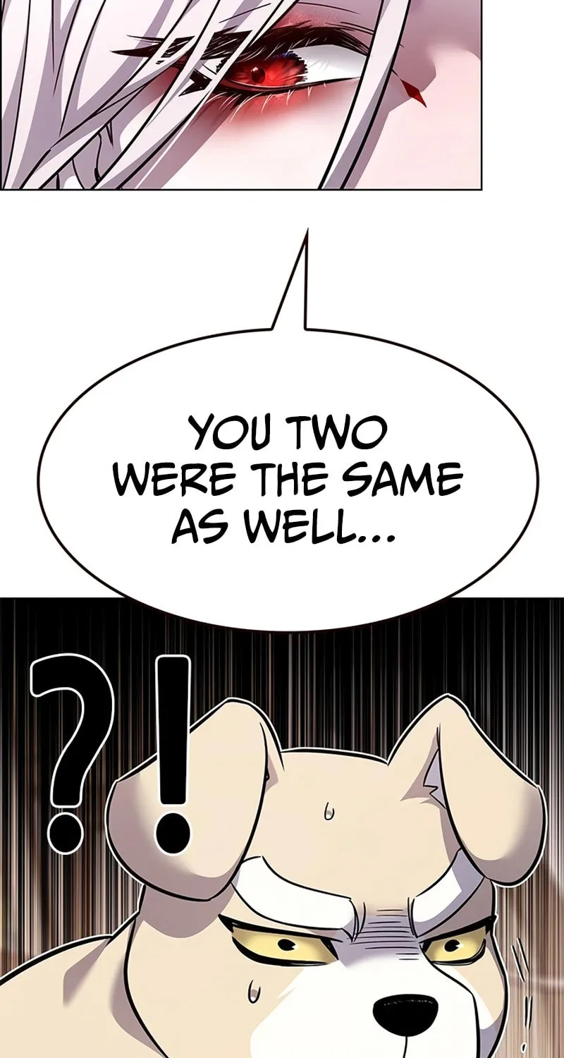 Eleceed Chapter 363 page 101 - 