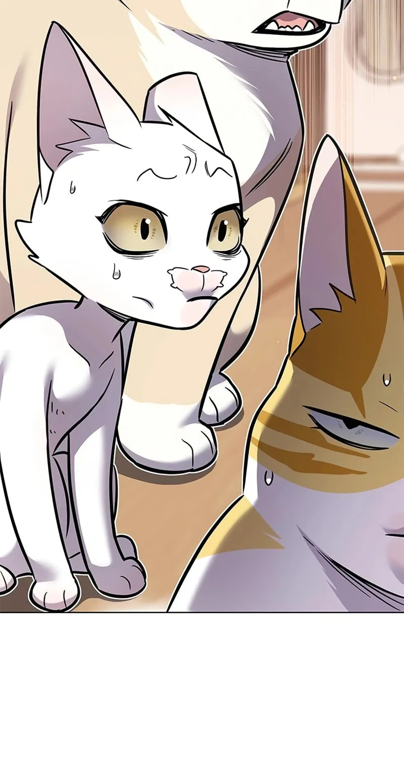 Eleceed Chapter 363 page 102 - 