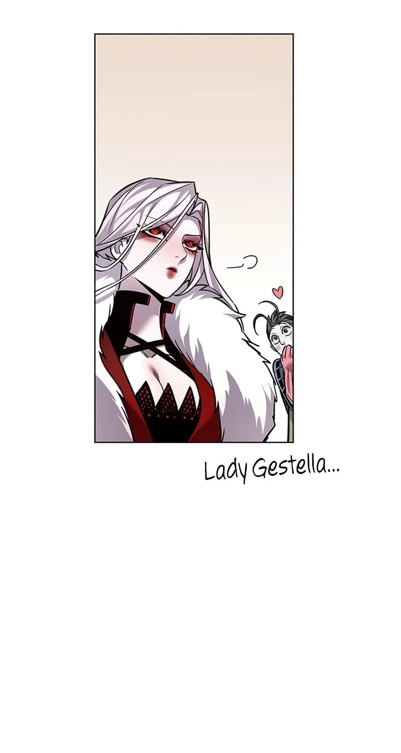 Eleceed Chapter 363 page 103 - 