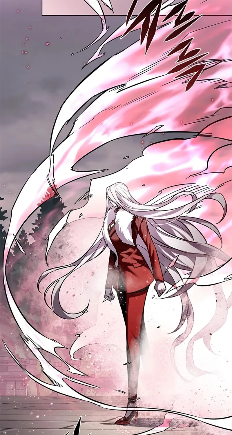 Eleceed Chapter 363 page 106 - 