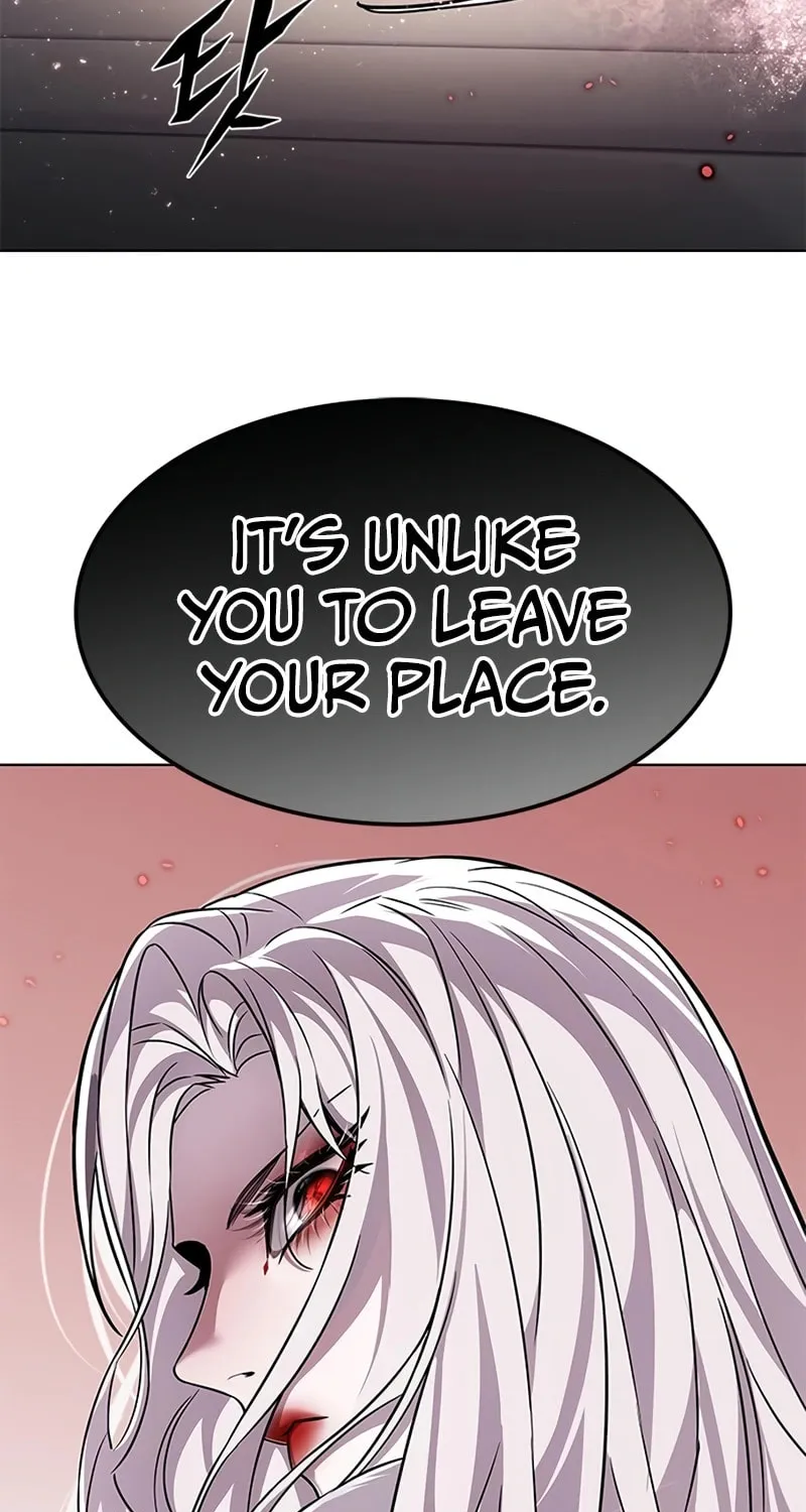 Eleceed Chapter 363 page 107 - 
