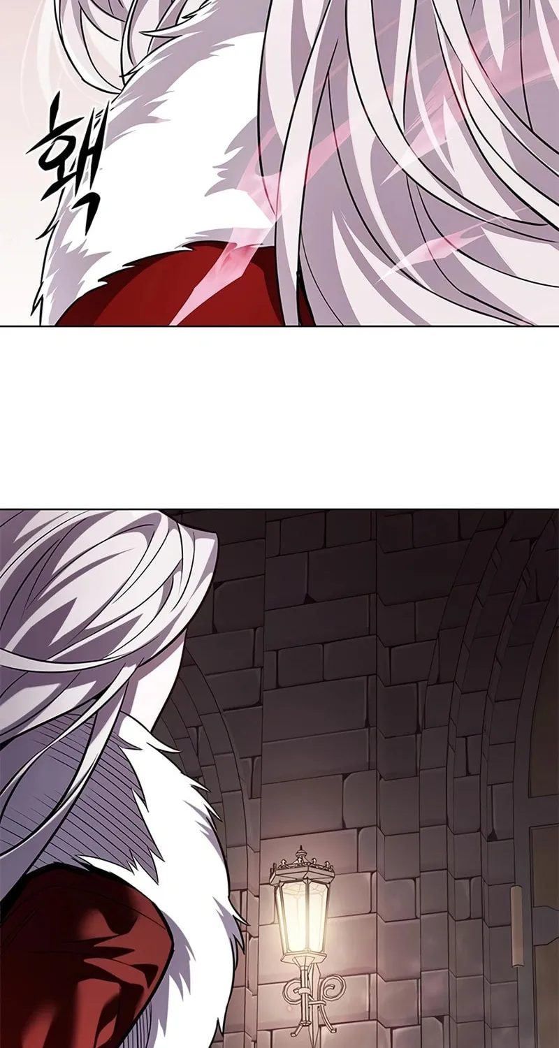 Eleceed Chapter 363 page 108 - 
