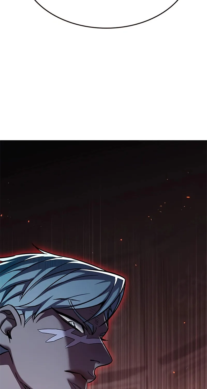 Eleceed Chapter 363 page 12 - 