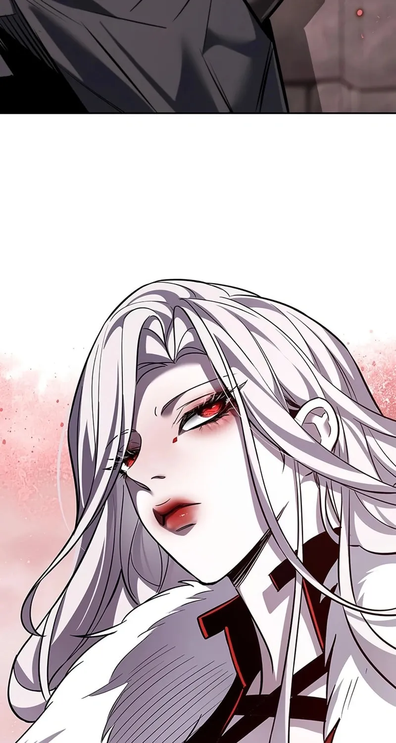 Eleceed Chapter 363 page 111 - 