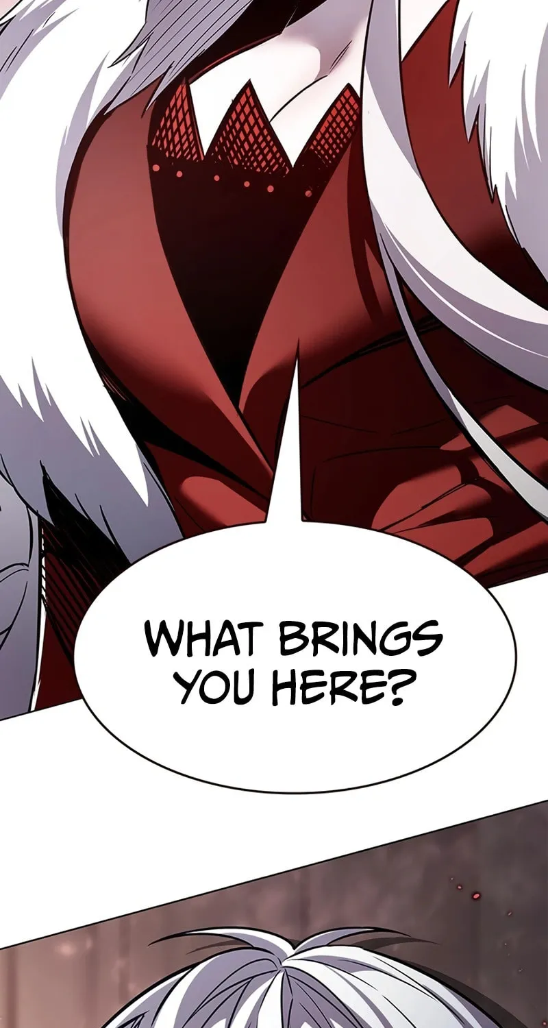 Eleceed Chapter 363 page 112 - 