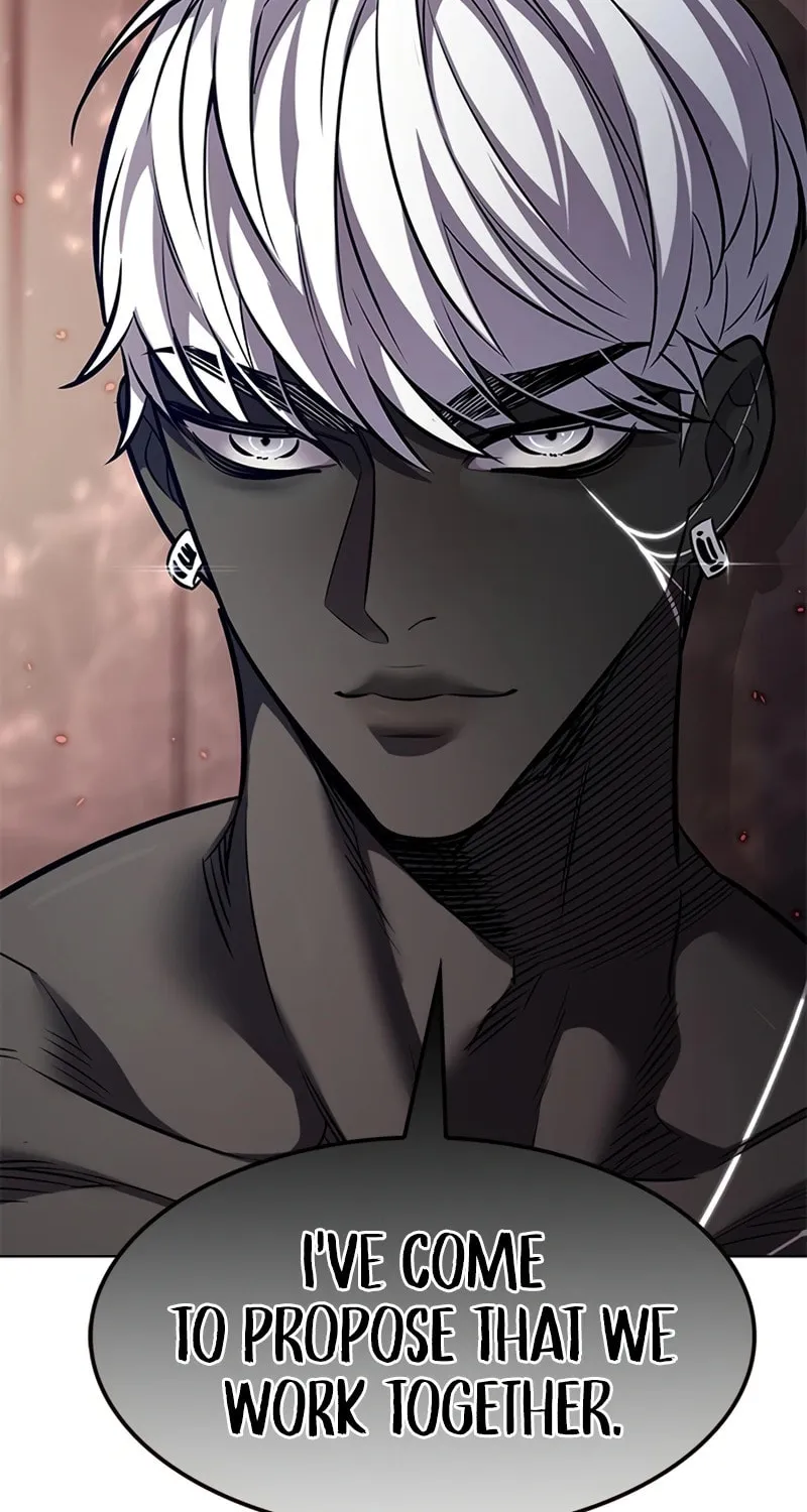 Eleceed Chapter 363 page 113 - 