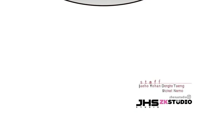 Eleceed Chapter 363 page 114 - 