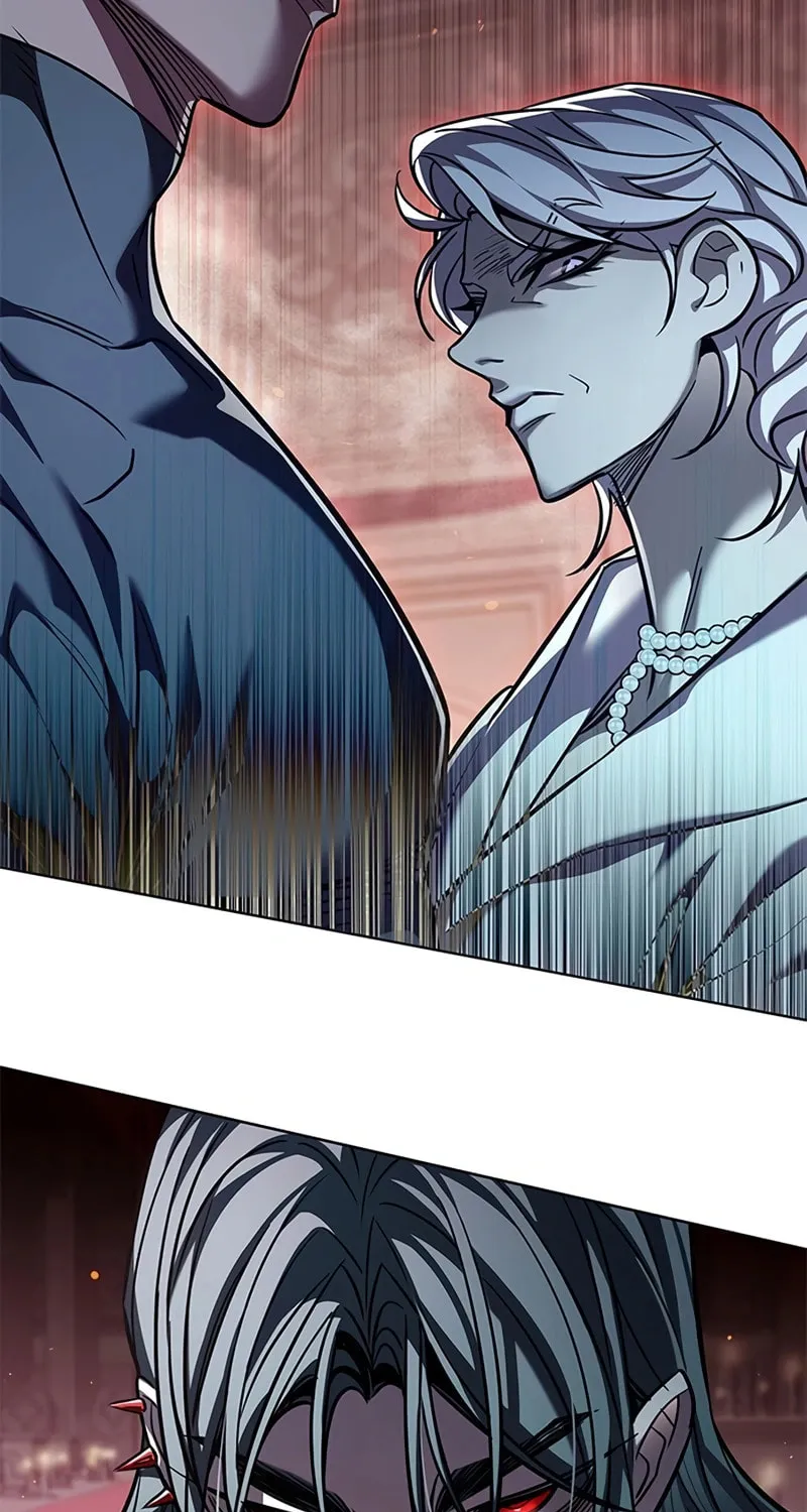 Eleceed Chapter 363 page 13 - 