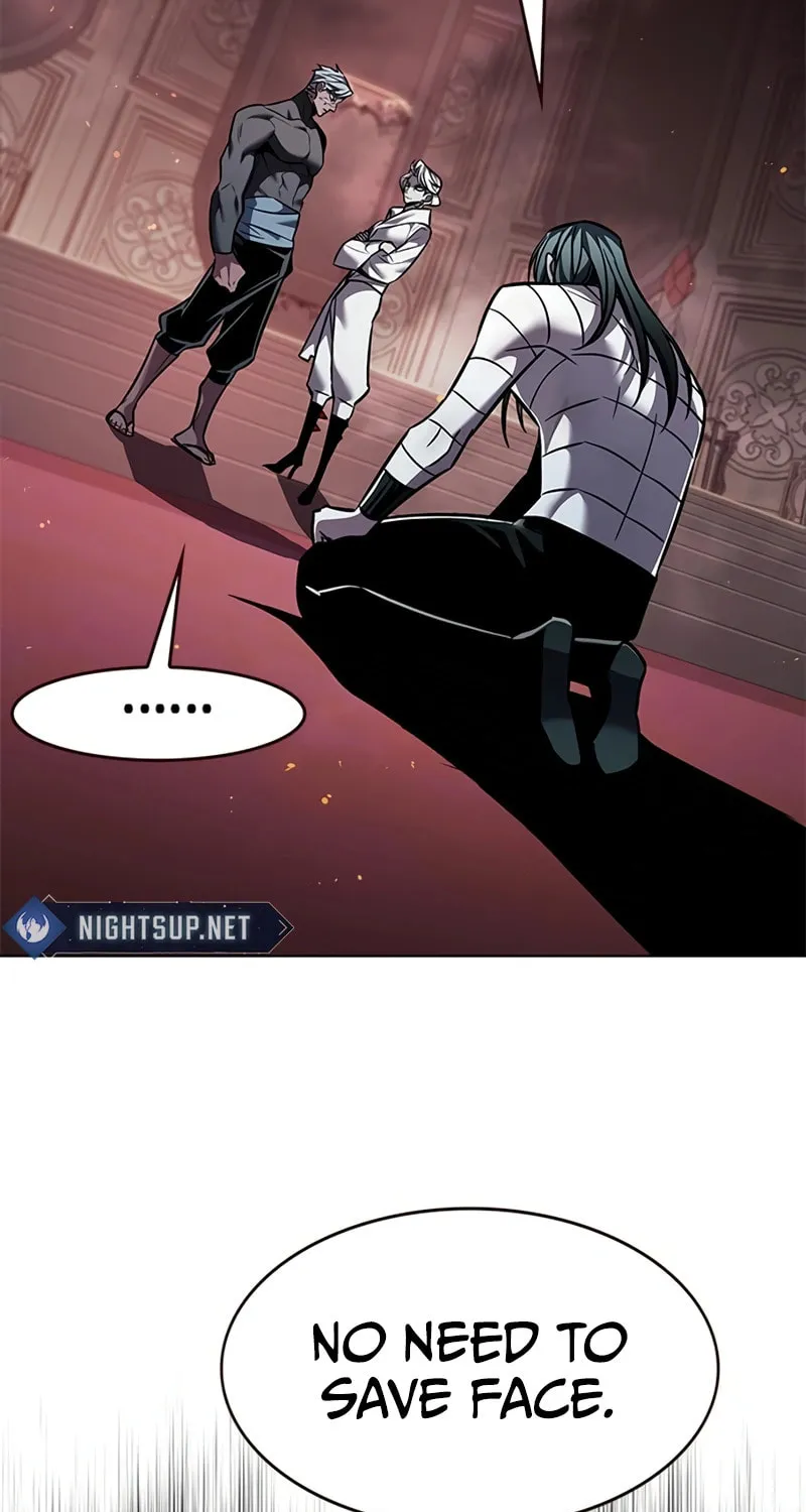 Eleceed Chapter 363 page 15 - 