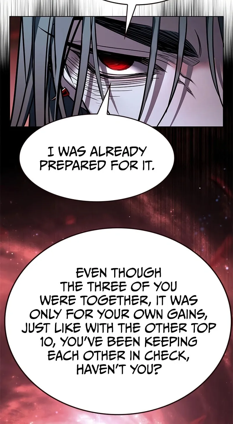 Eleceed Chapter 363 page 16 - 
