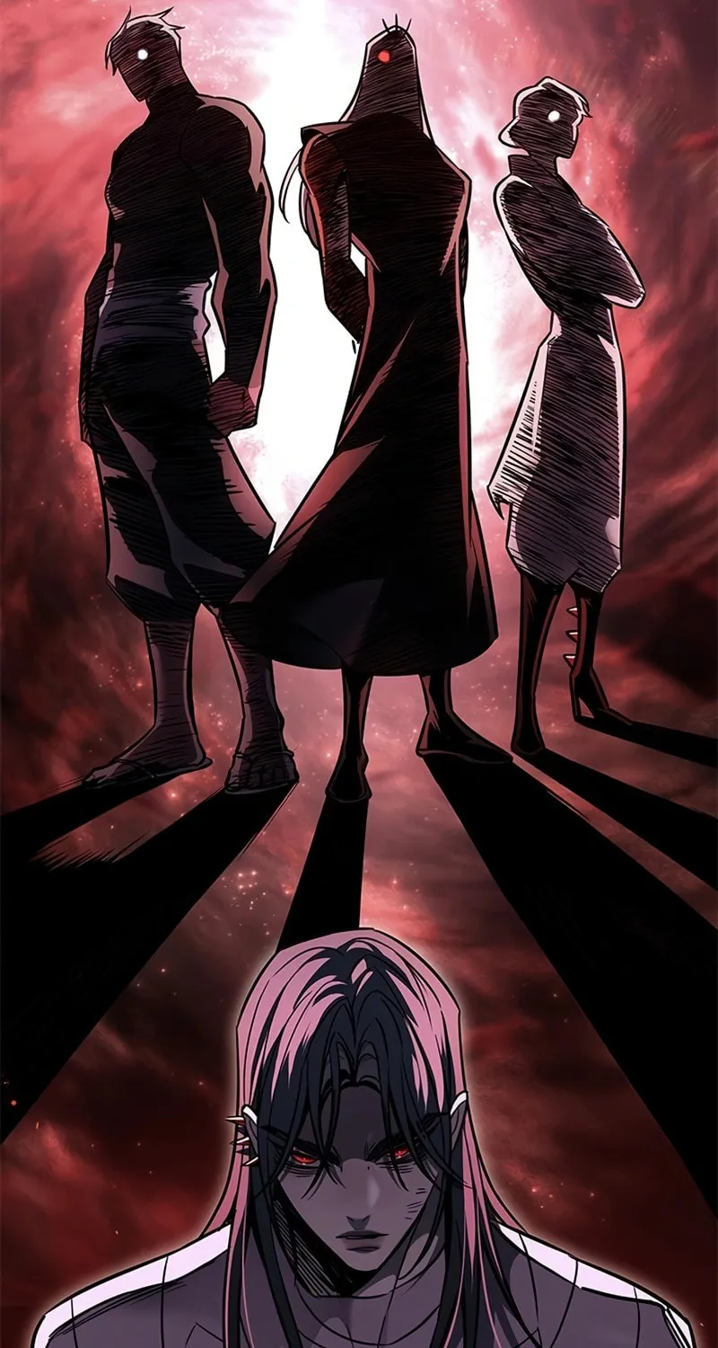 Eleceed Chapter 363 page 17 - 