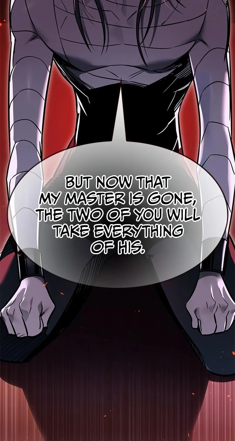 Eleceed Chapter 363 page 18 - 