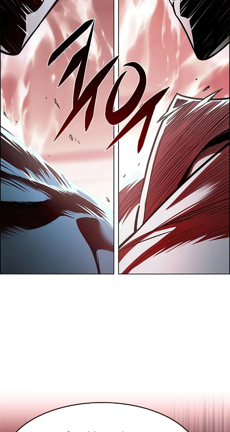 Eleceed Chapter 363 page 20 - 