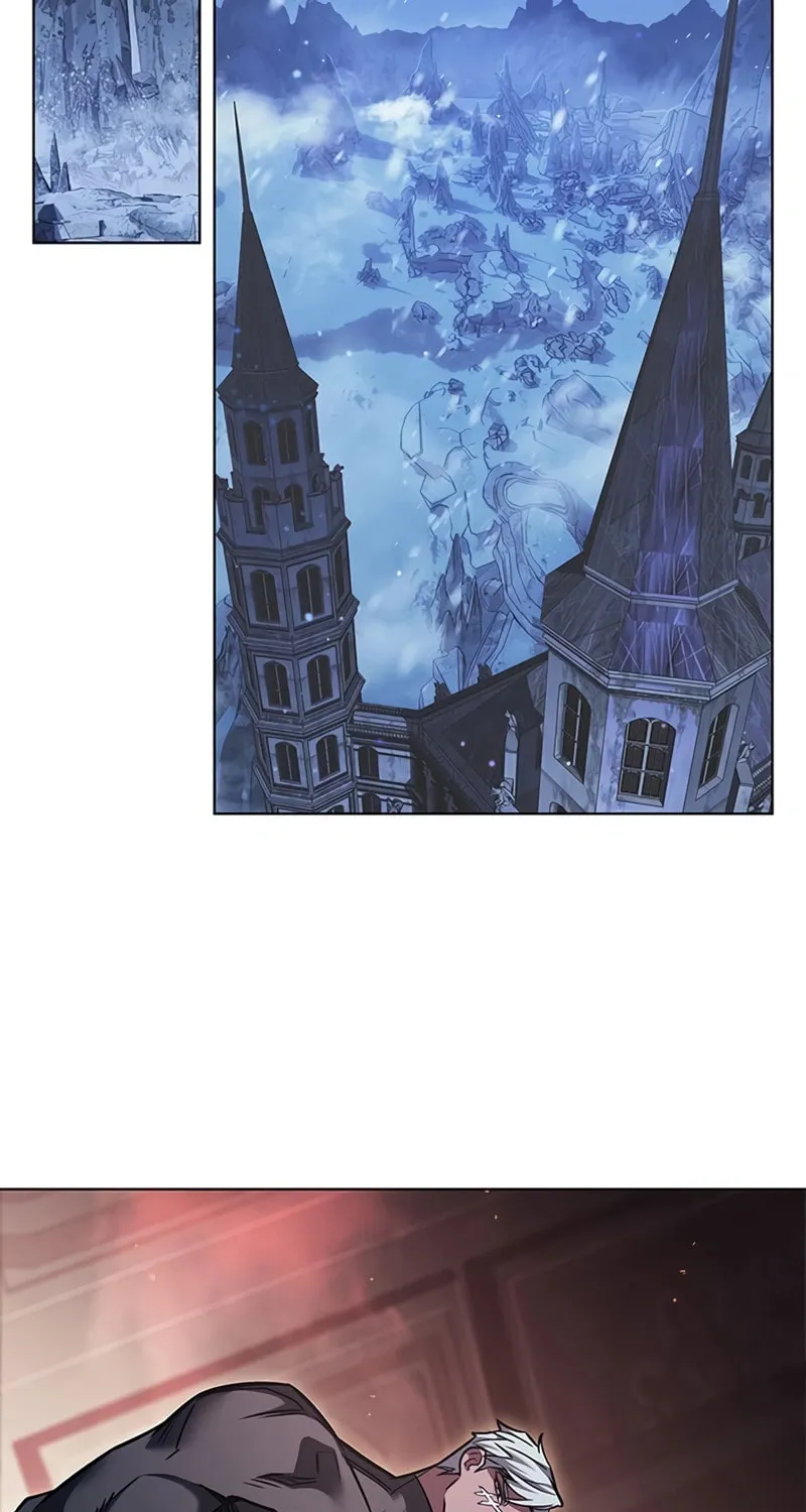 Eleceed Chapter 363 page 3 - 