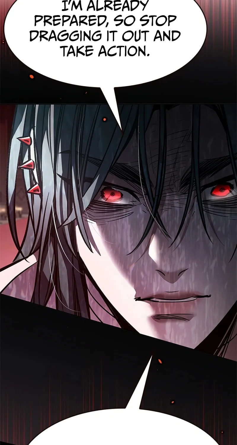 Eleceed Chapter 363 page 21 - 
