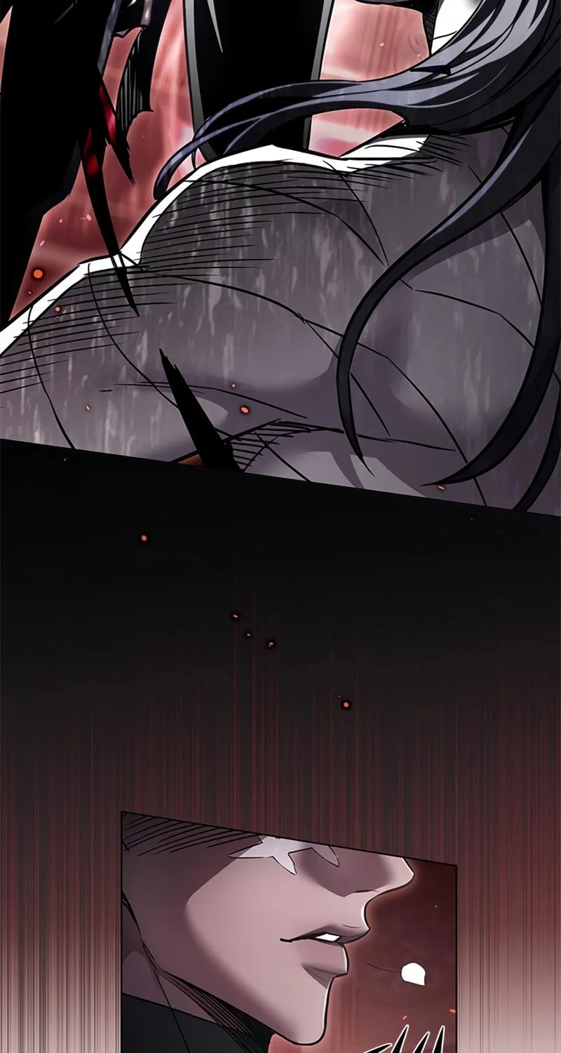 Eleceed Chapter 363 page 23 - 