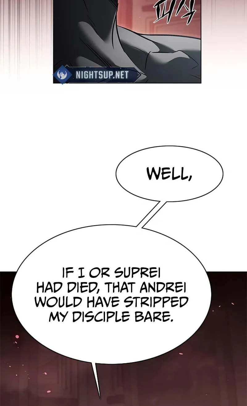 Eleceed Chapter 363 page 24 - 