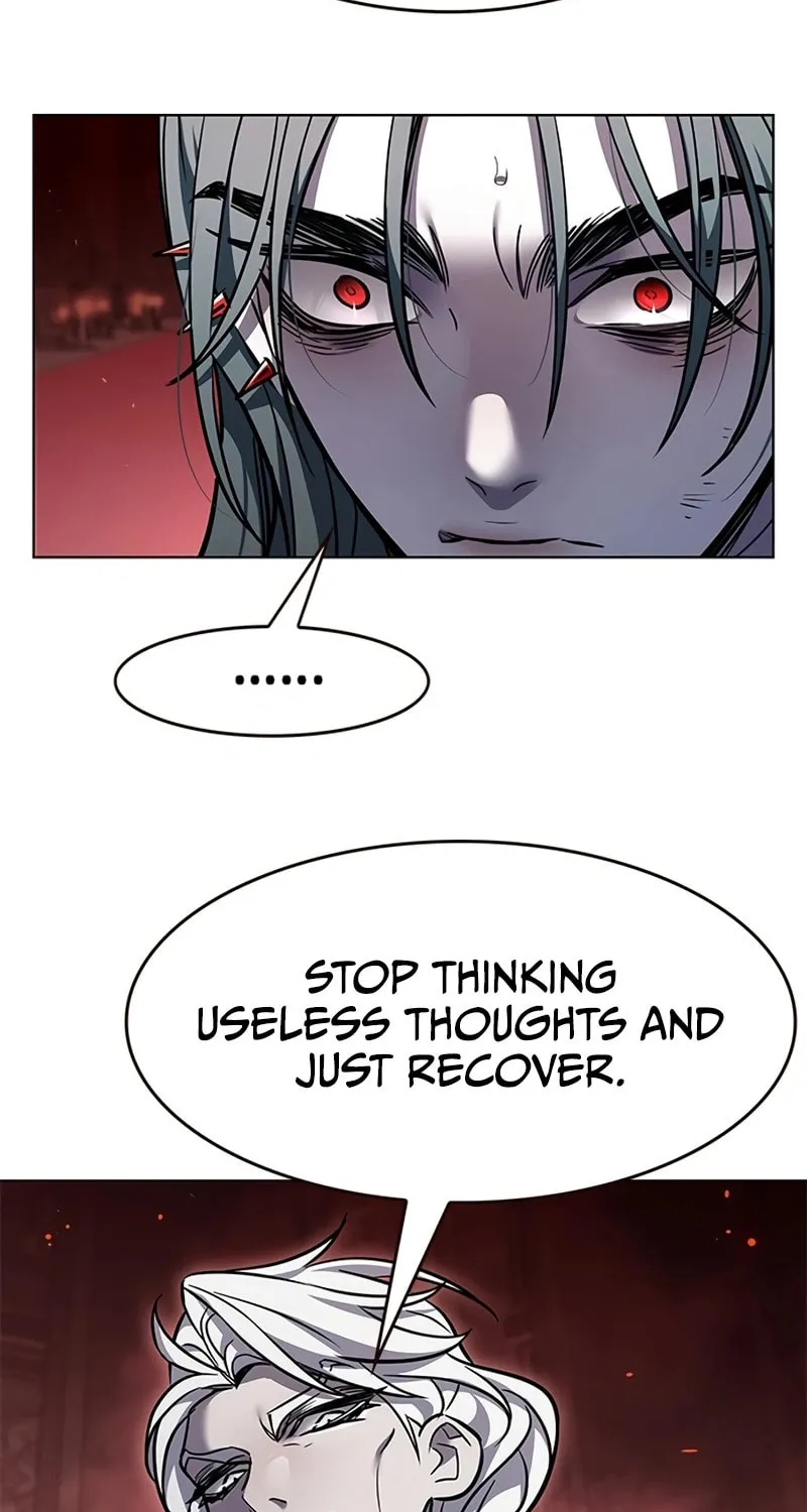Eleceed Chapter 363 page 26 - 
