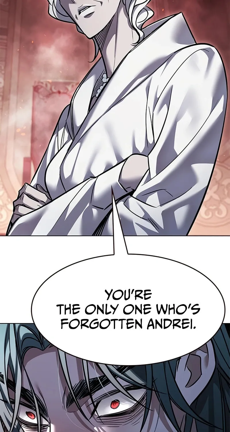 Eleceed Chapter 363 page 27 - 