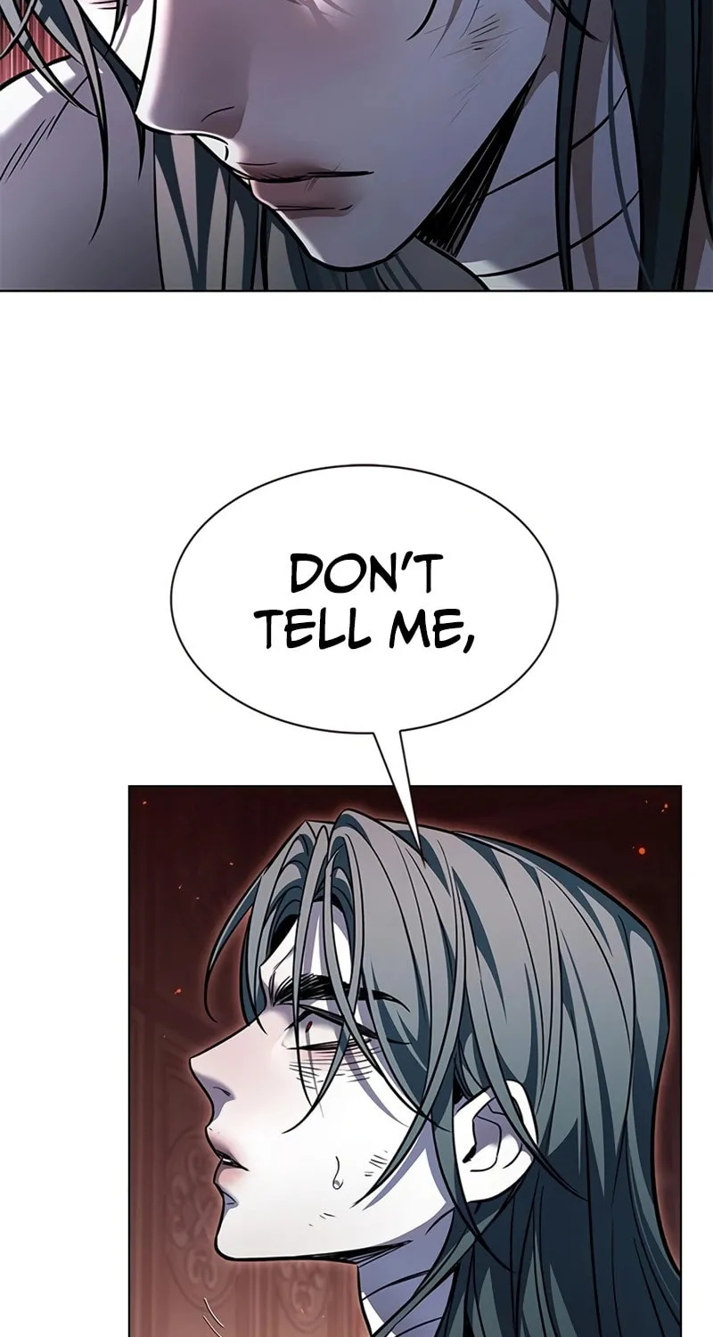 Eleceed Chapter 363 page 28 - 