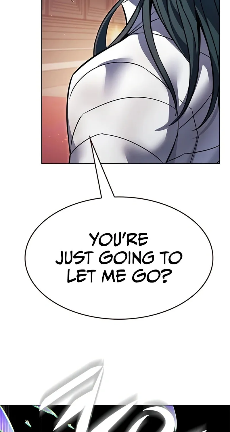 Eleceed Chapter 363 page 29 - 