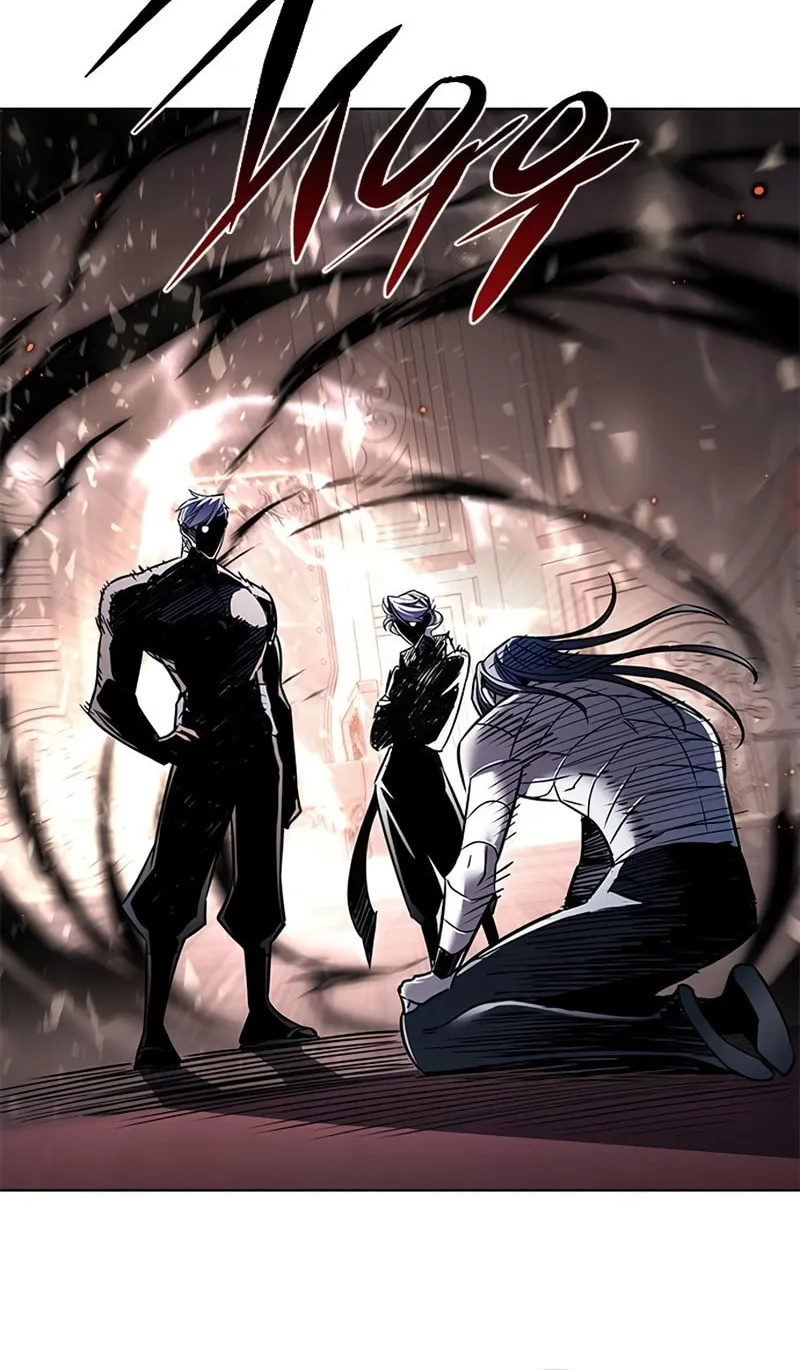 Eleceed Chapter 363 page 32 - 
