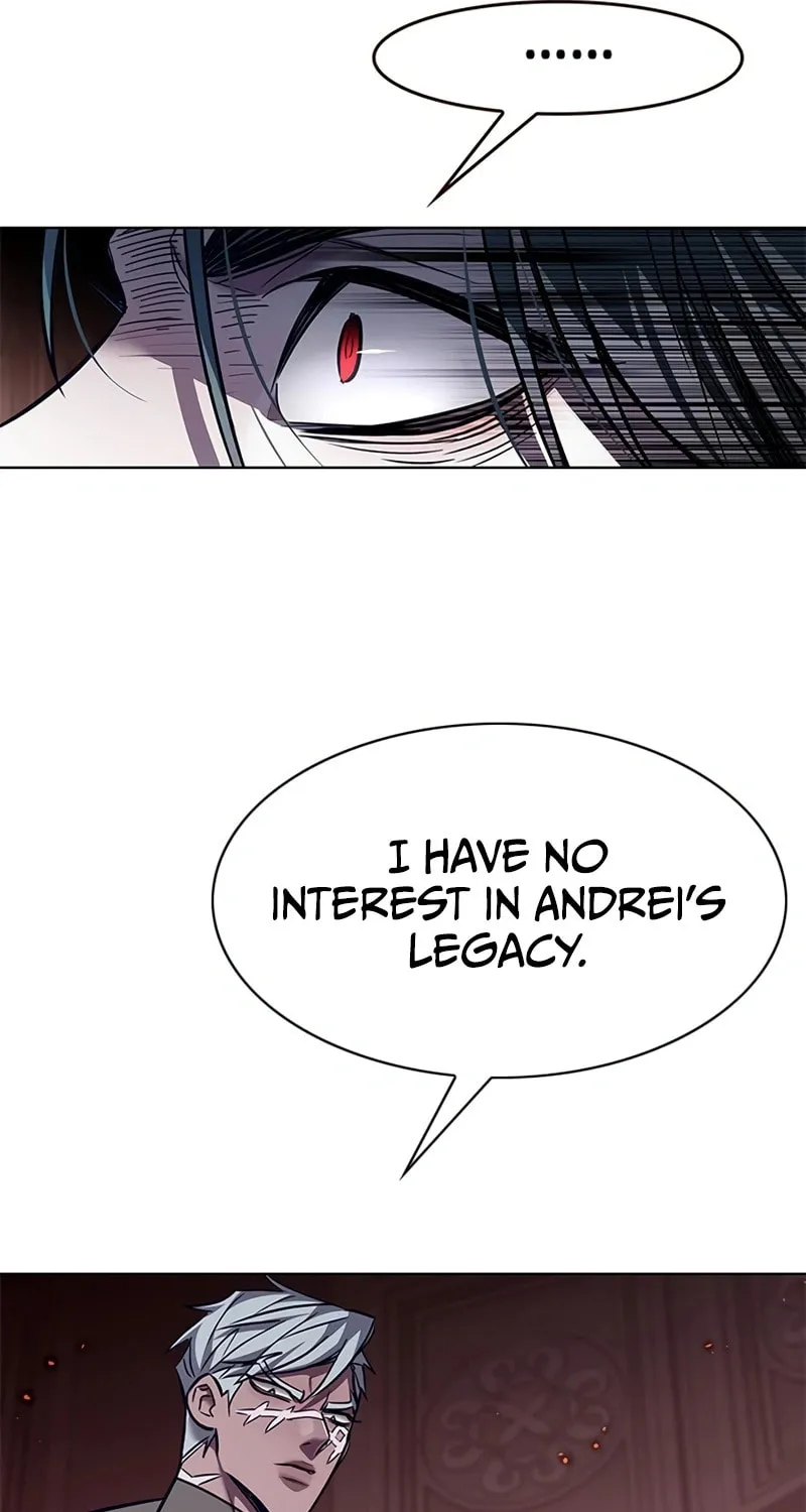 Eleceed Chapter 363 page 33 - 