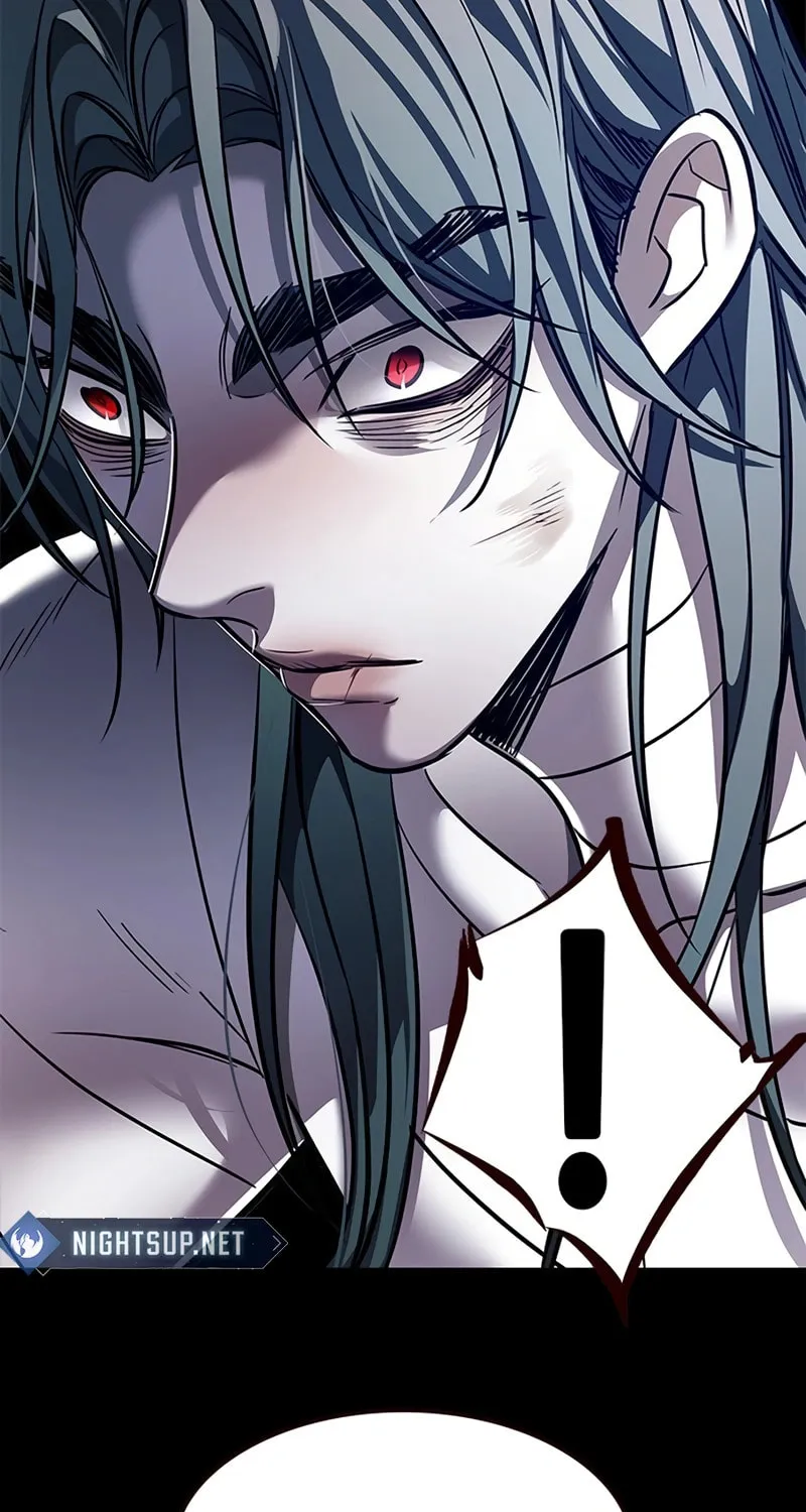 Eleceed Chapter 363 page 35 - 