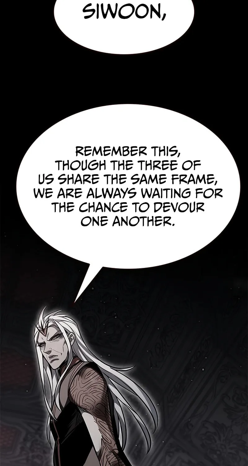 Eleceed Chapter 363 page 36 - 