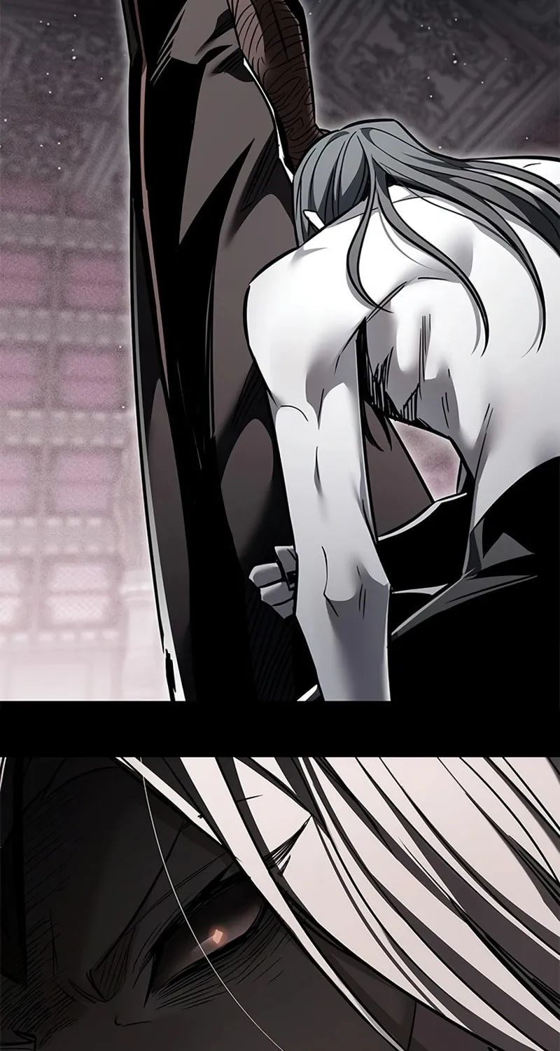 Eleceed Chapter 363 page 37 - 