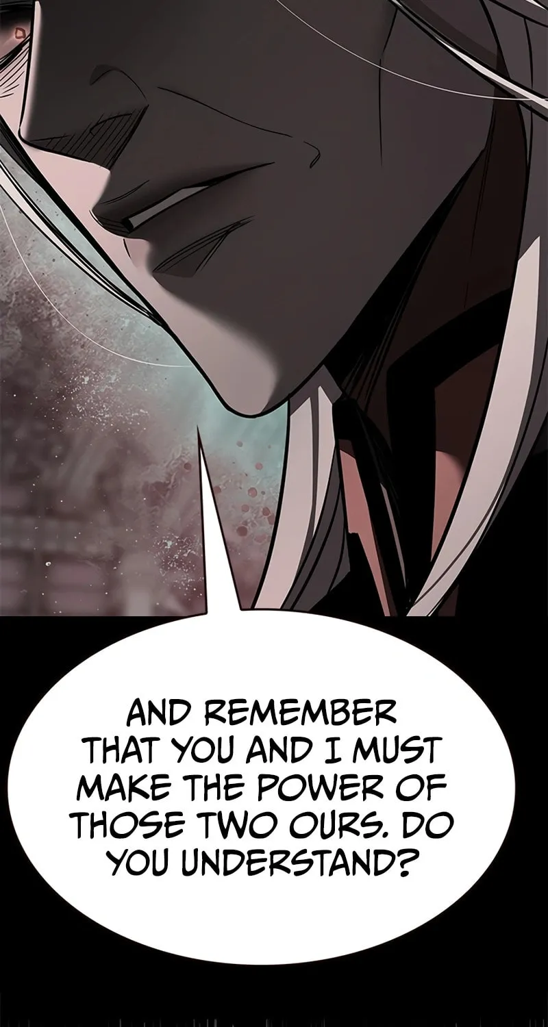 Eleceed Chapter 363 page 38 - 